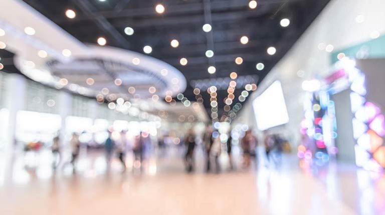 events general image