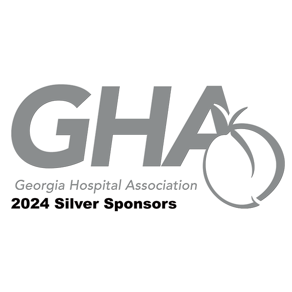Georgia Hospital Association