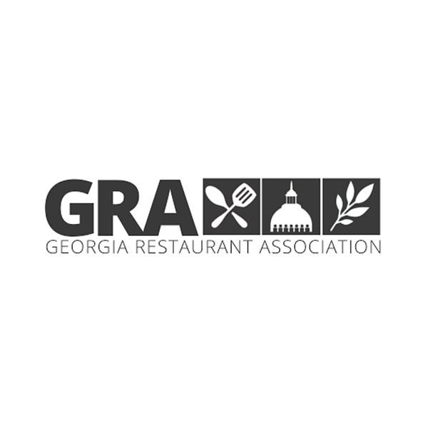 GRA logo