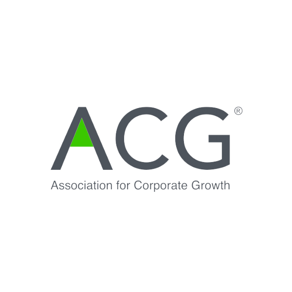 Association of Corporate Growth (ACG)