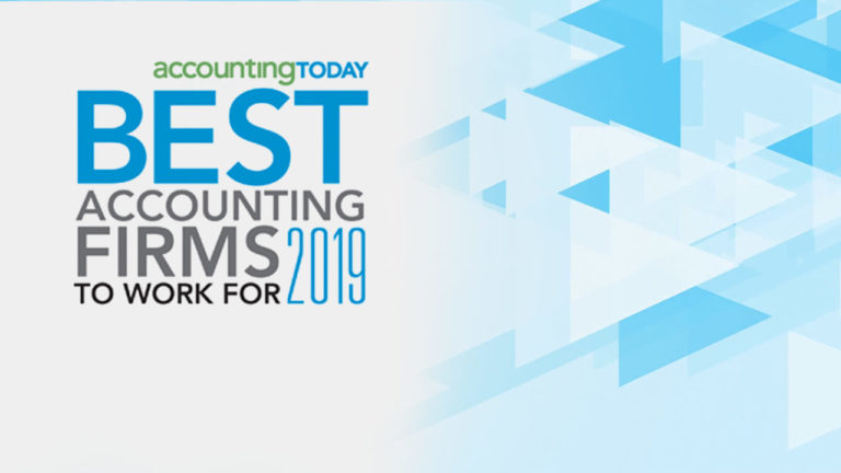 best accounting firm to work for 2019 windham brannon