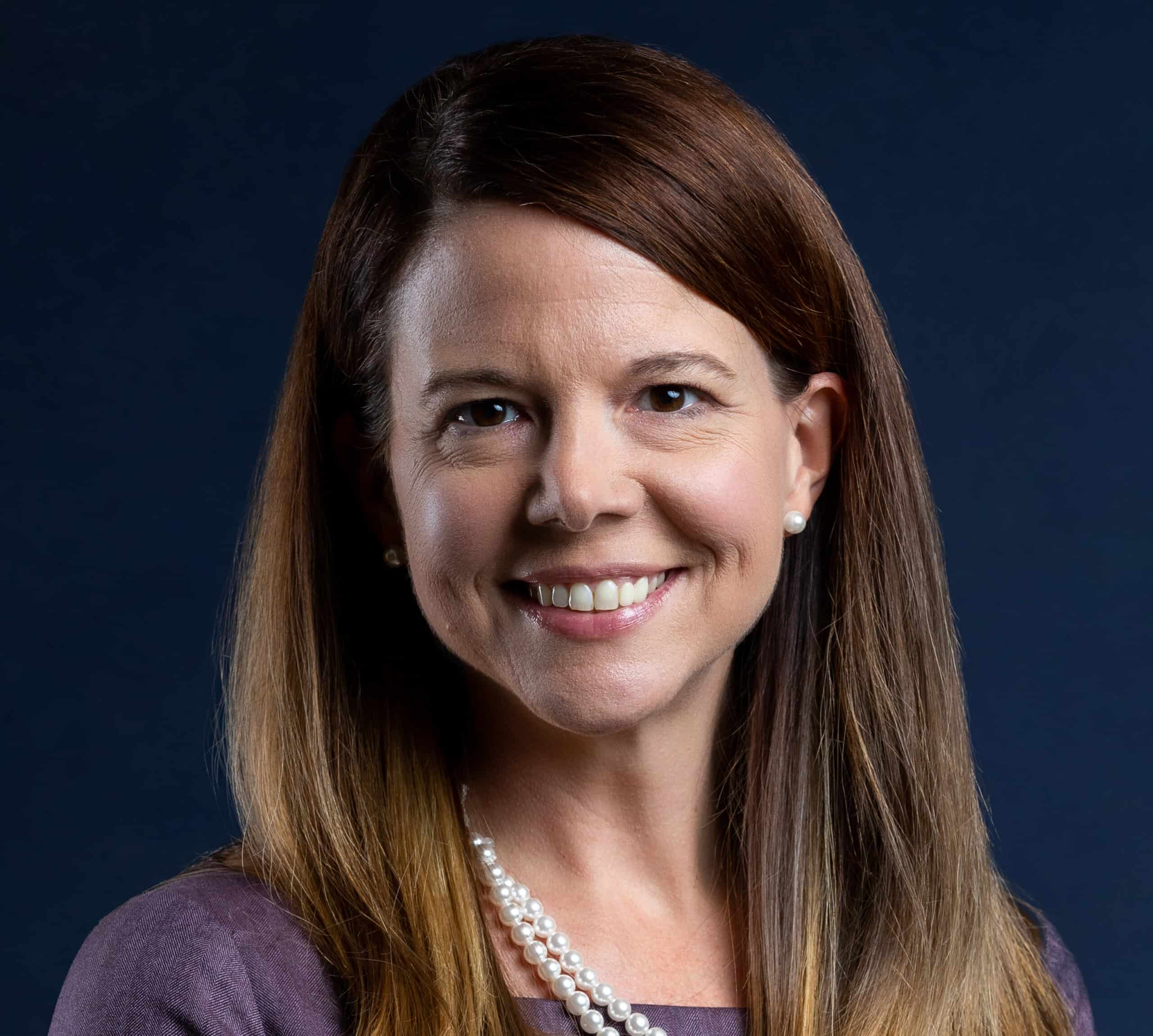 Our Team Atlanta Accounting Firm Atlanta CPA Firm