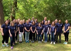 2019 Best Firms to Work For 