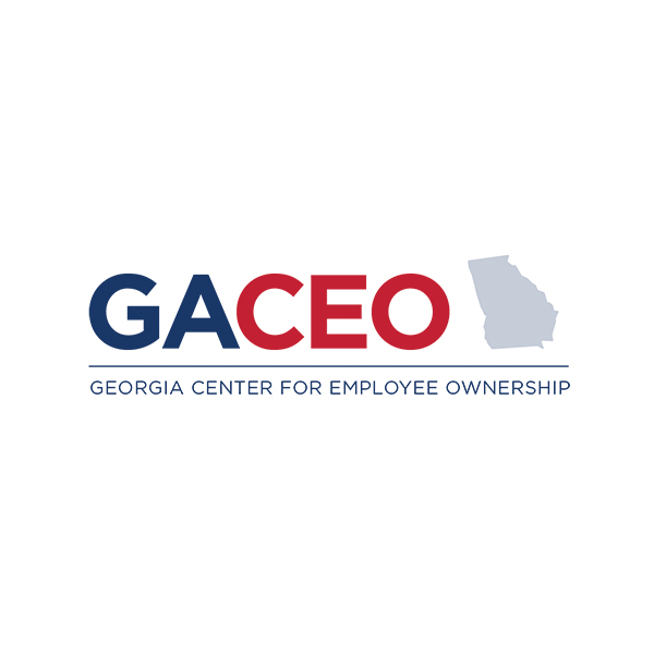 Georgia’s Center for Employee Ownership (GACEO)