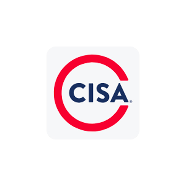 Certified Information Security Auditor (ISACA Certification)