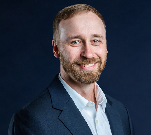 Our Team Atlanta Accounting Firm Atlanta CPA Firm