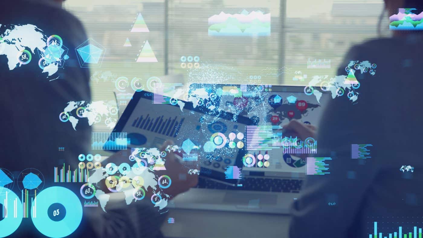 Puerto Rico Tax Benefits Puerto Rico Tax Benefits