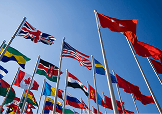 international_tax
