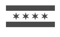 Business Valuations – Chicago (IL)