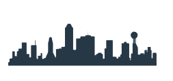 Business Valuations – Dallas (TX)