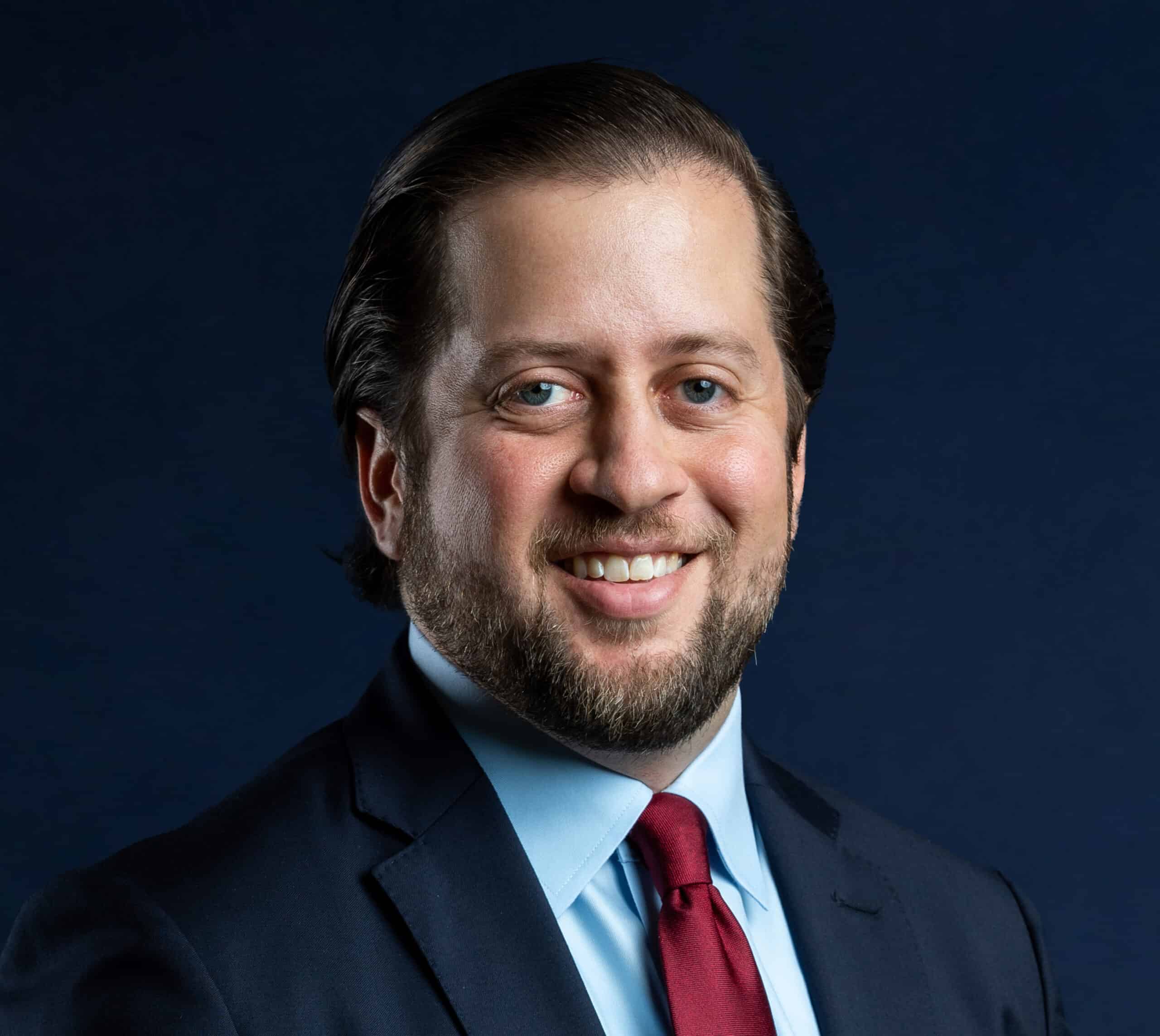 Our Team Atlanta Accounting Firm Atlanta CPA Firm