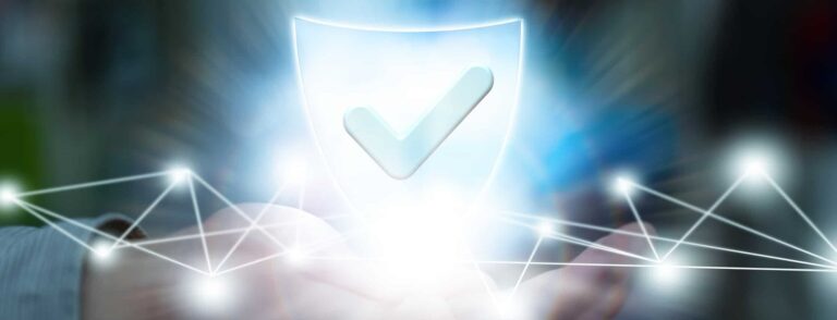Fraud Prevention