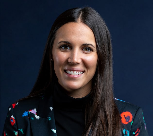 Our Team Atlanta Accounting Firm Atlanta CPA Firm