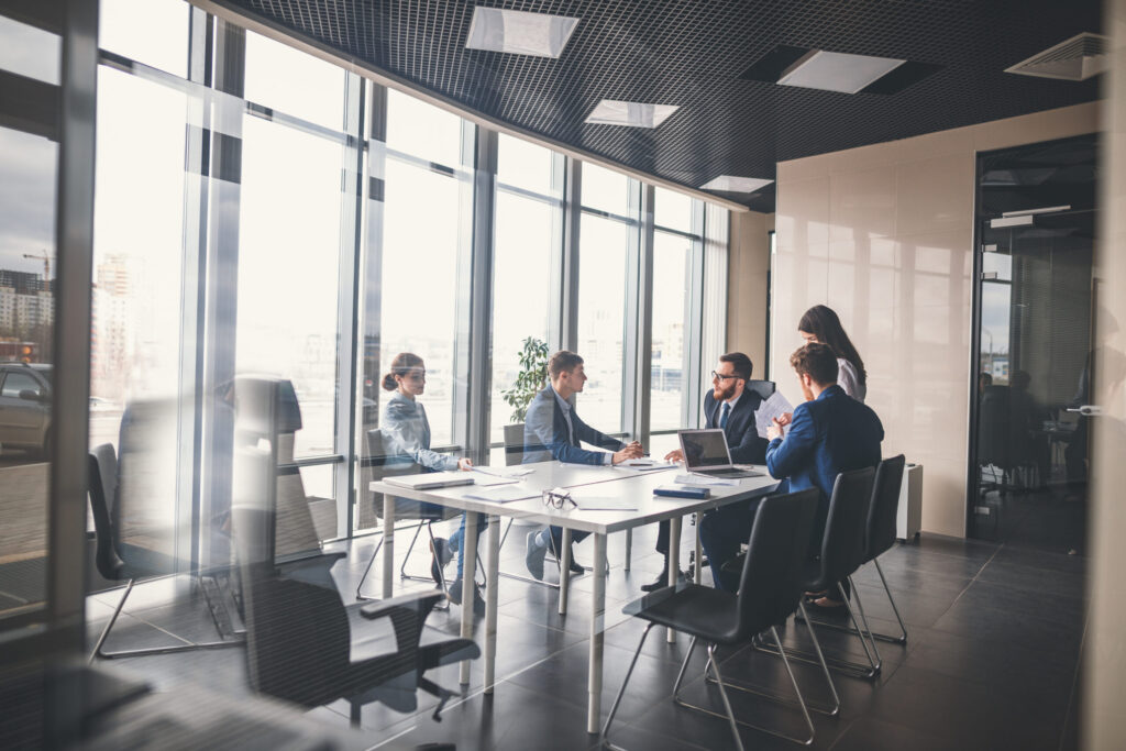 Normalization Adjustments | Income Statement Adjustments
