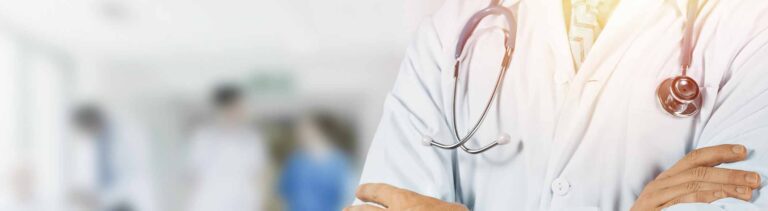 Healthcare