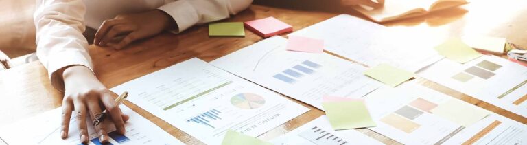 Business Valuation