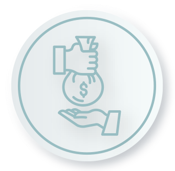 Finance Support Group Services