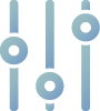 Assessment of Control Environment