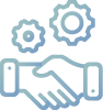 Audit and Tax Preparation Support