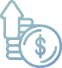 Cash Reporting and Forecasting