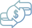 Filing Method and Refund Reviews
