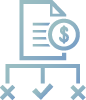 Financial Statement Audit