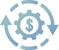 Impact on Company Financials