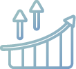 Multi-Year Forecasting