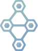 Post Transaction Integration