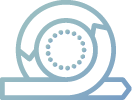 Revenue Cycle Optimization