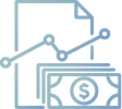 Tax Compliance and Planning