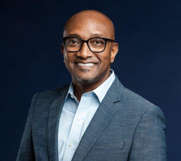 Accounting Firms In Atlanta Ga at Joe Walker blog