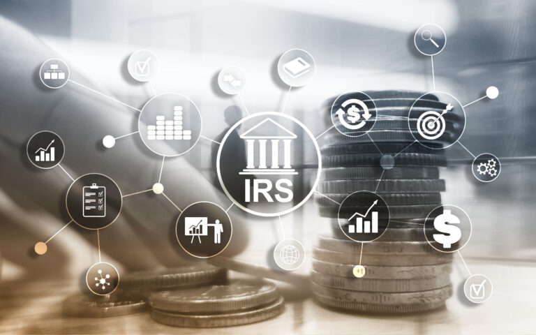 Who is eligible for a withdrawal on their ERC claim?