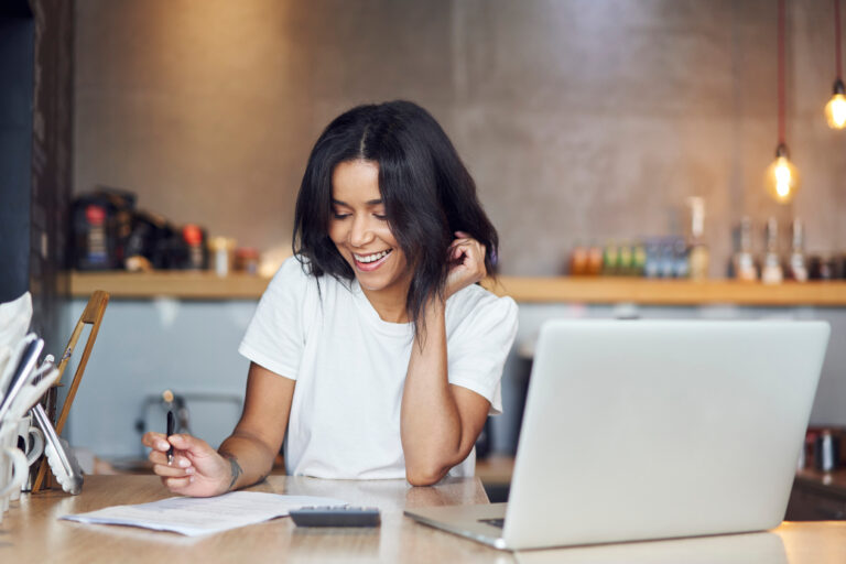 Income Tax Basis Method of Accounting: Key Differences from GAAP for Restaurants