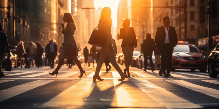 Tax Code Changes Set to Expire in 2025: Strategies to Maximize Your Savings