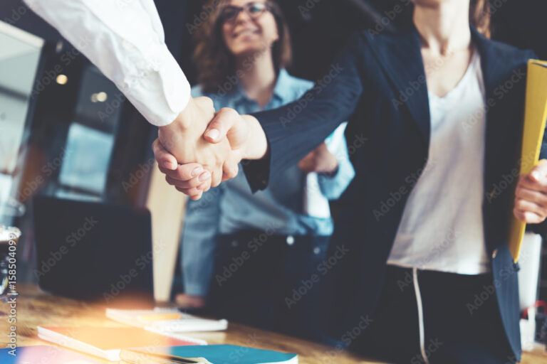 Top Questions to Determine if Your Transaction Needs a Deal CFO