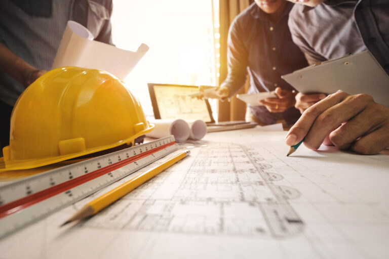 Related Party Leases in Construction: Structuring for Compliance and Benefit