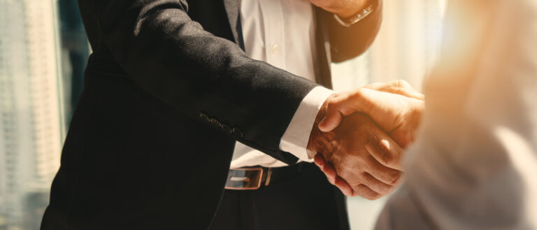 Evaluating Whether a Joint Appraisal is Right for You
