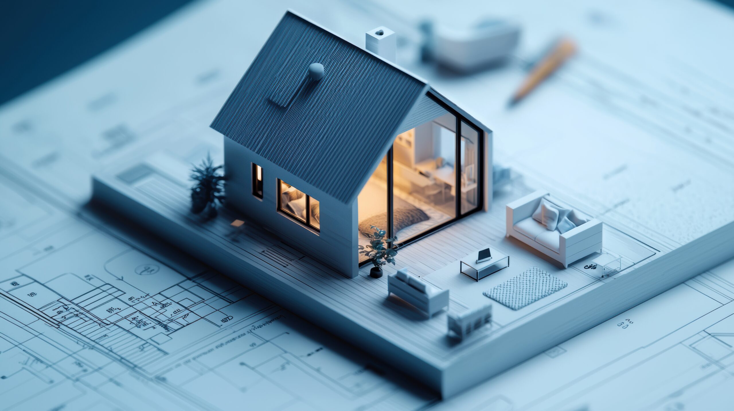Recently Expanded Section 45L Tax Credit: An Energy-Efficiency Incentive for Homebuilders