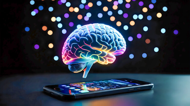 How Bots as Full-Time Employees Are Revolutionizing Revenue Cycle Management