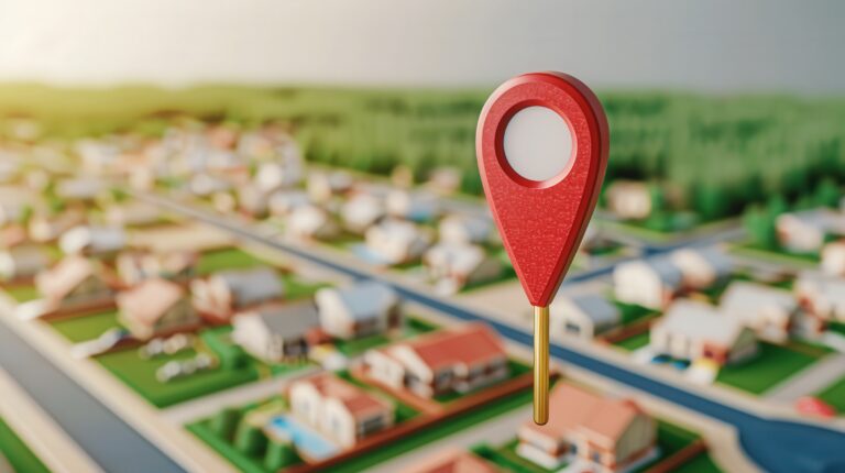 Take Advantage of Opportunity Zones Before They Expire