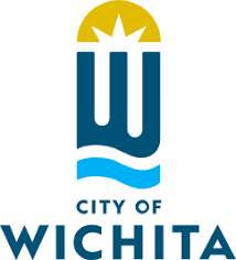 Wichita KS City Logo
