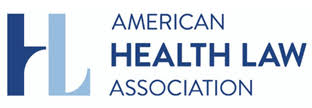 American Health Law Association
